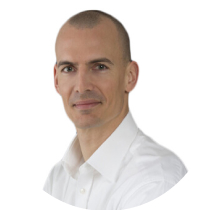 Dr. med. Nikolaus Schicher, Facharzt für Haut- und Geschlechtskrankheiten