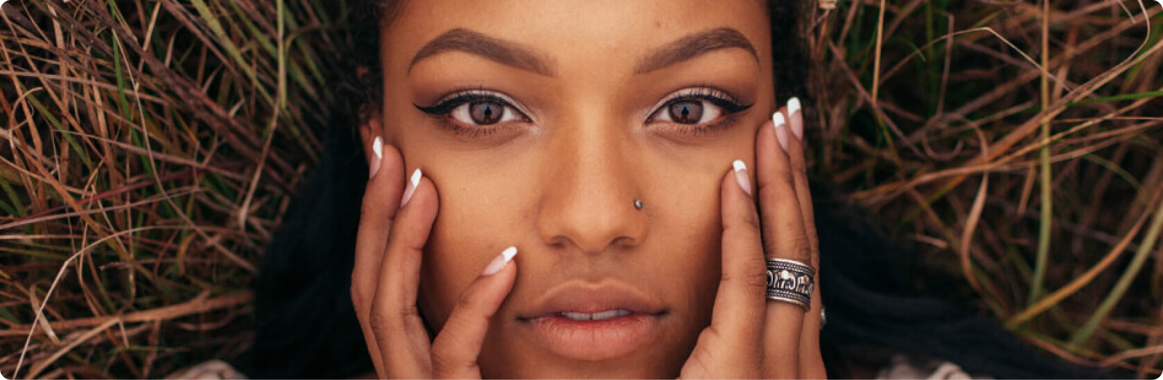 Chemisches Peeling - Was ist ein BHA-Peeling?