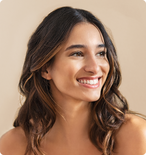 Hydrafacial - Wann kann ich nach dem Hydrafacial Ergebnisse sehen?