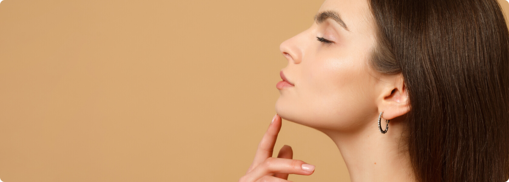 Jawline Contouring - Wie läuft ein Jawline Contouring ab?
