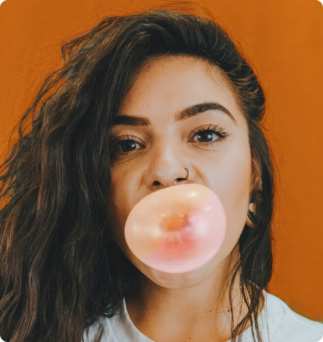 Jawline Contouring - Kann ich meine Jawline auch trainieren?