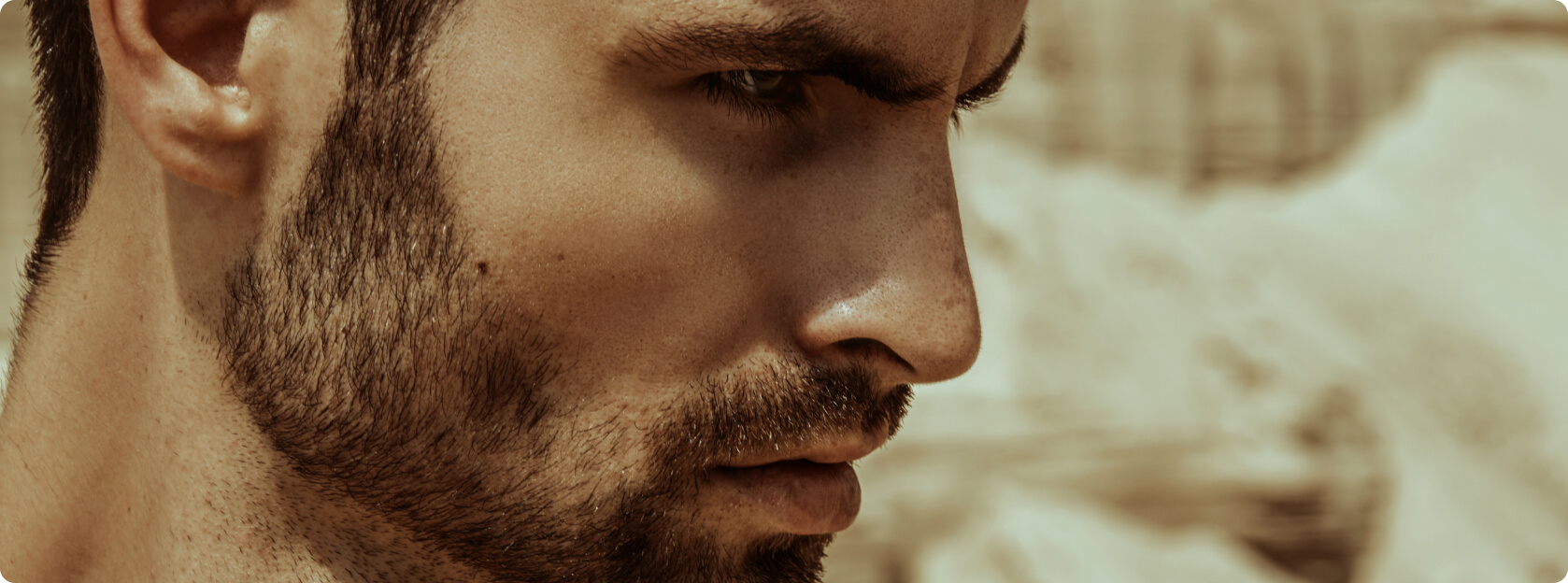 Jawline Contouring - Was ist Jawline Contouring?