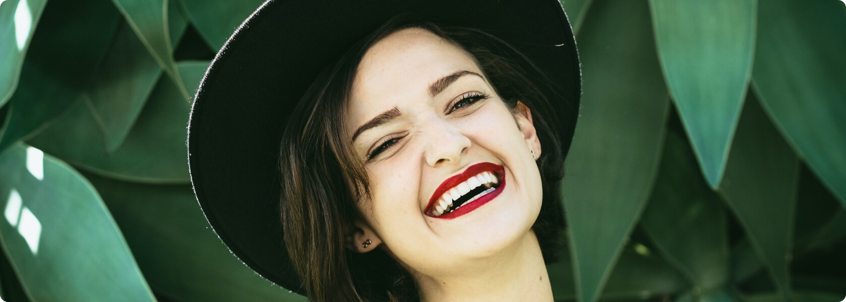 Microneedling - Wann sind die Ergebnisse nach einem Microneedling sichtbar?