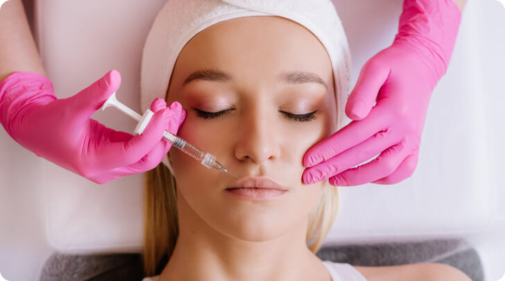 Russian Lips - Wie funktioniert die Russian Lips-Technik?