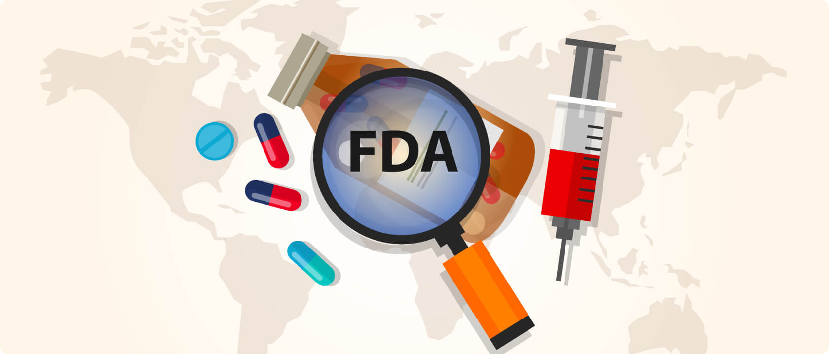 Ultherapy® - Was bedeutet FDA zugelassen?