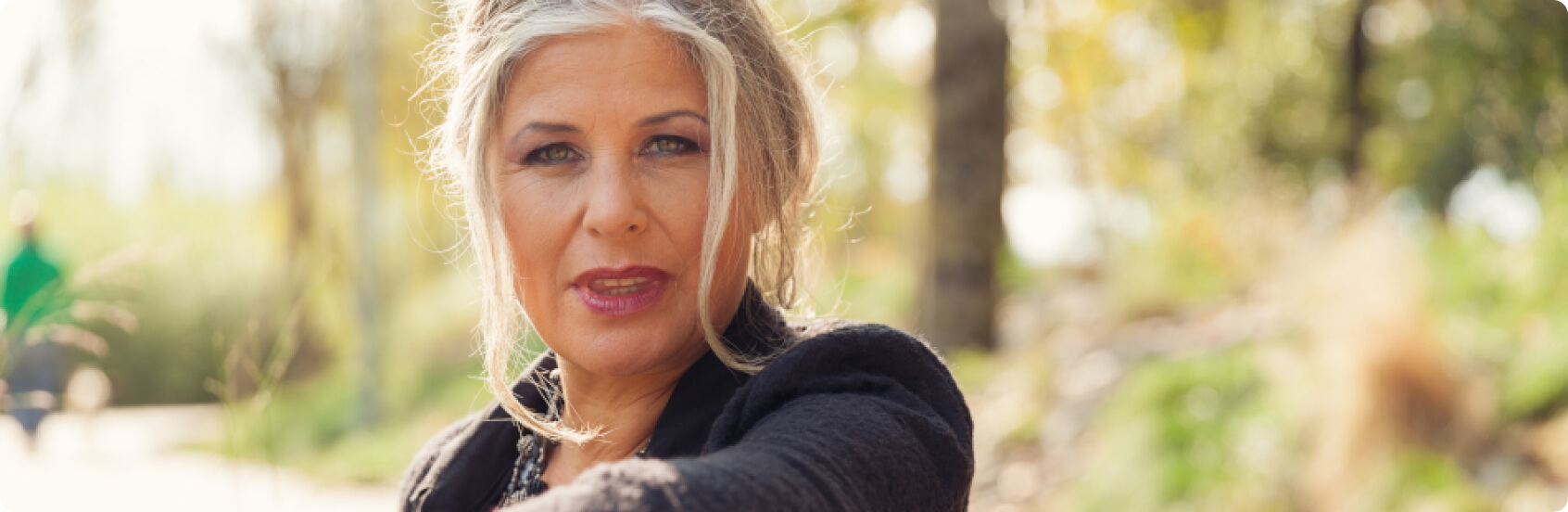 Ultherapy® - Ist die Behandlung schmerzhaft?