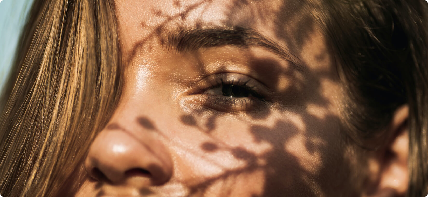 Ultherapy® - Was ist unter Ultherapy® zu verstehen und was ist das Besondere an dieser Behandlung?