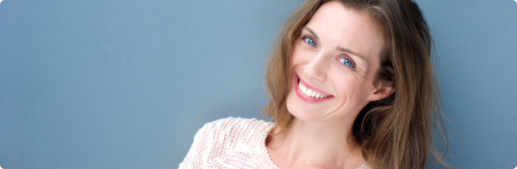 Ultherapy® - Was passiert vor der Ultherapy®-Behandlung?