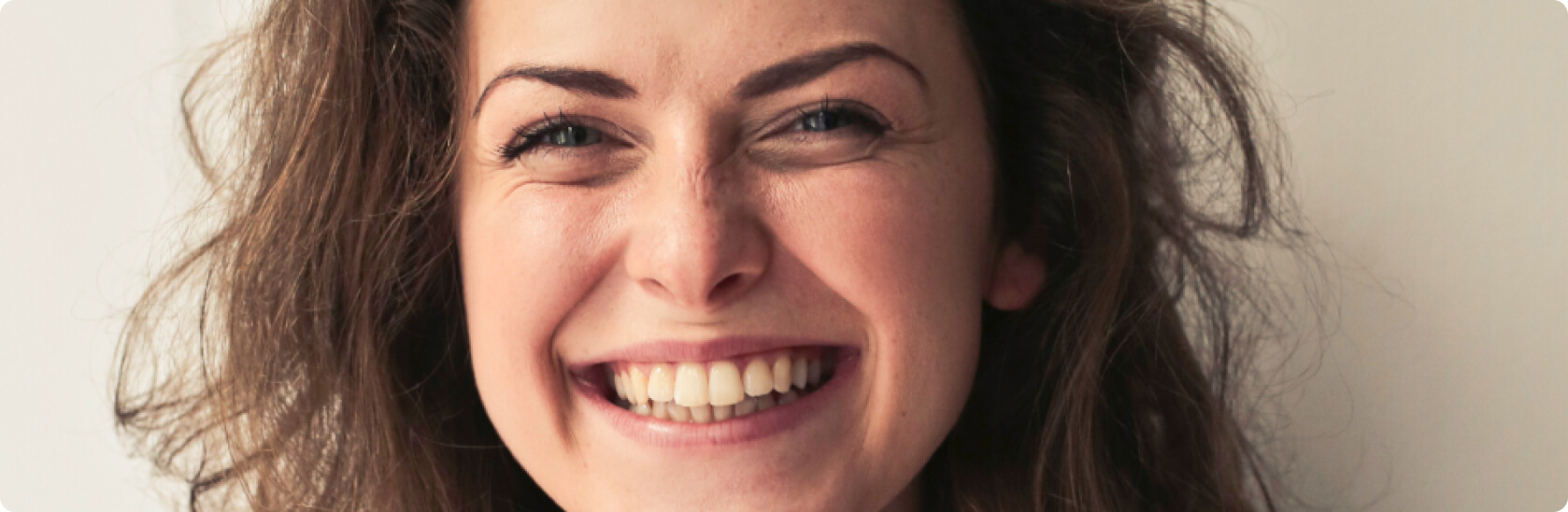 Ultherapy® - Wie lange hält das Ergebnis an?