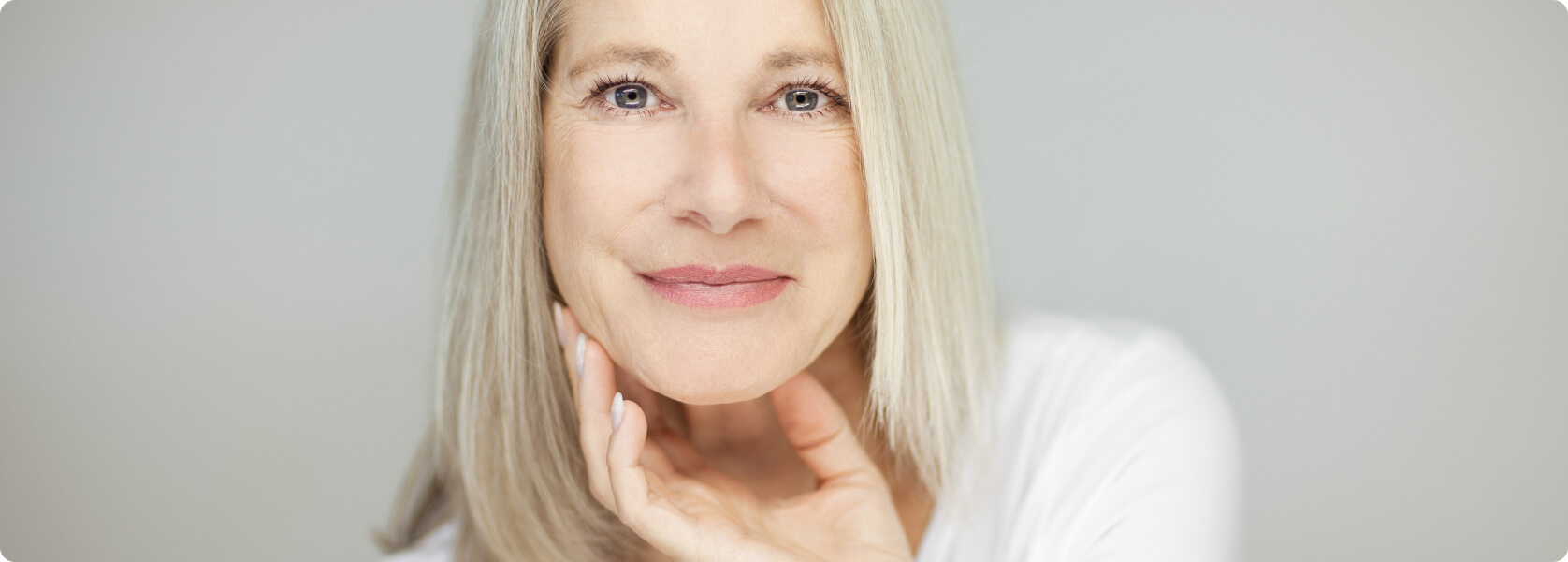 Ultherapy® - Wie wirkt die Ultherapy®-Behandlung?
