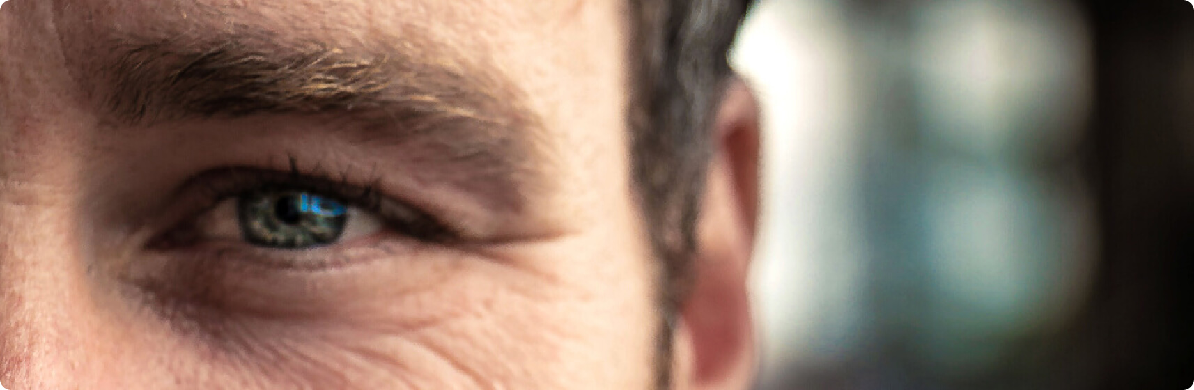 Xanthelasmen - Wie verläuft die Operation bei einem Xanthelasma?