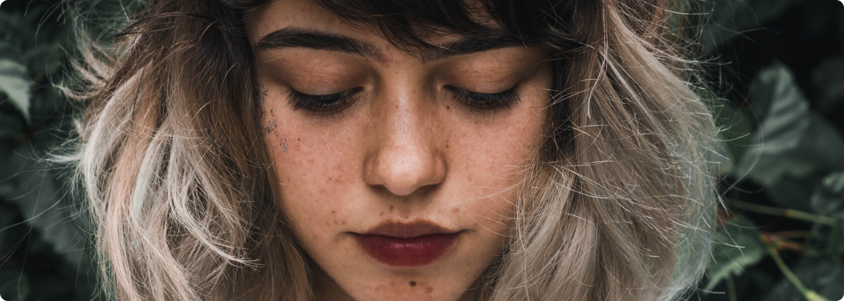 Borkenflechte (Impetigo contagiosa) - Wie ist die Prognose bei einer Borkenflechte?