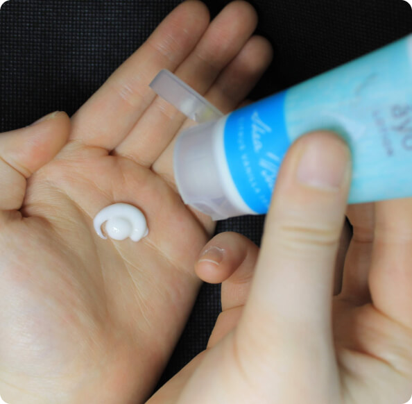 Dermatitis - Wie lässt sich eine Dermatitis behandeln?