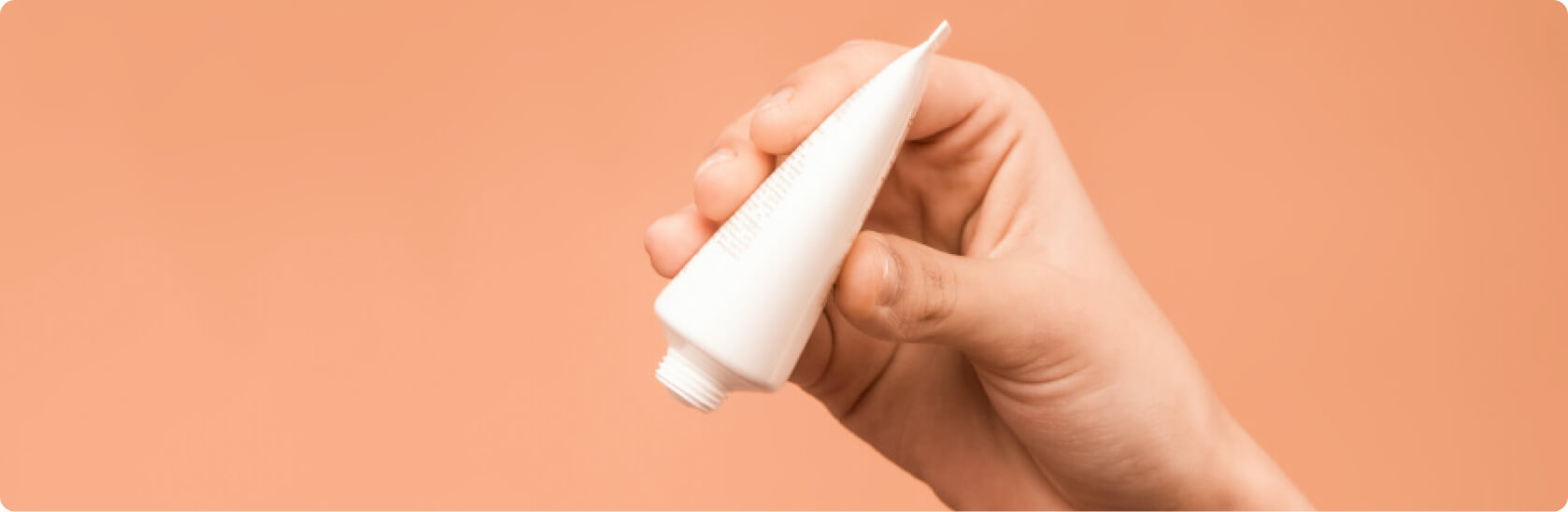 Tinea (Dermatophytose) - Wie lässt sich eine Tinea behandeln?