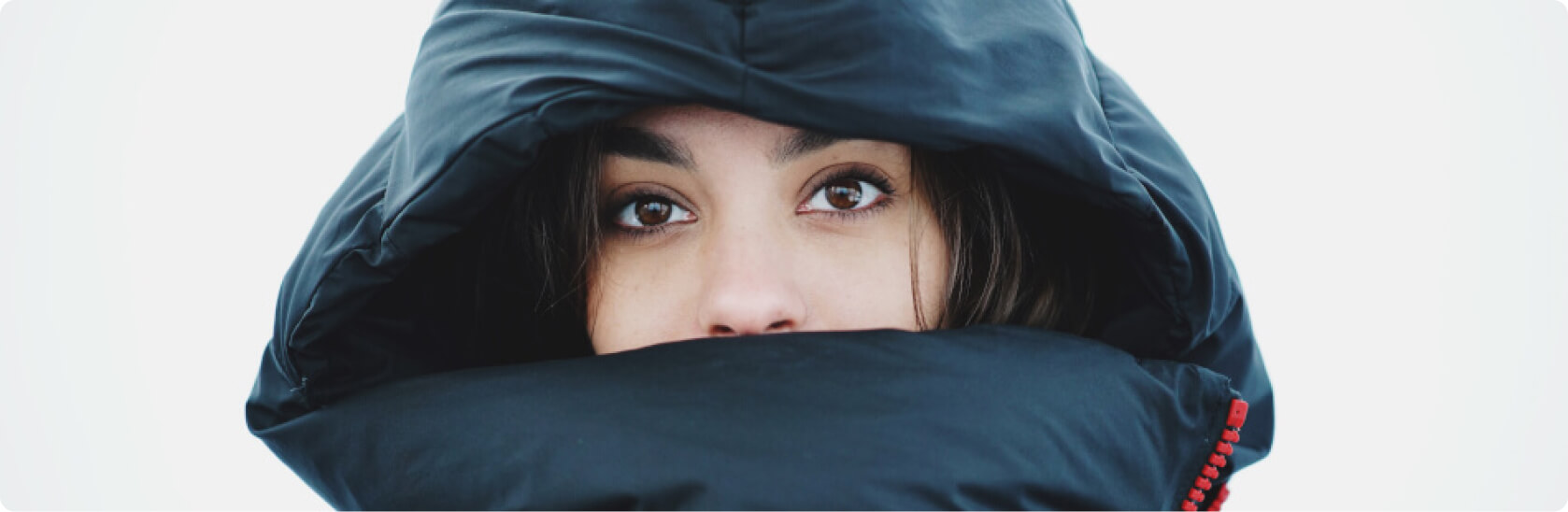 Frostbeulen - Was versteht die Medizin unter Frostbeulen?