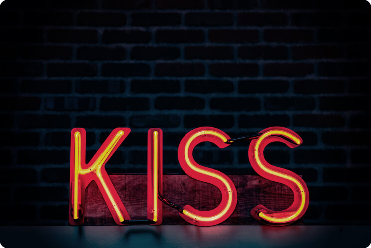 Herpes - Wie entsteht Herpes?