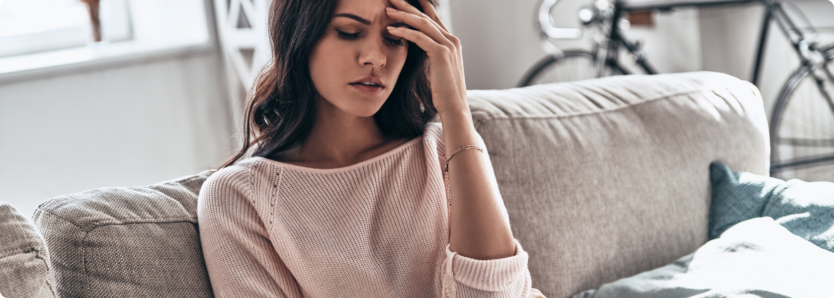 Histaminintoleranz - Von welchen Krankheiten muss eine Histaminintoleranz abgegrenzt werden?