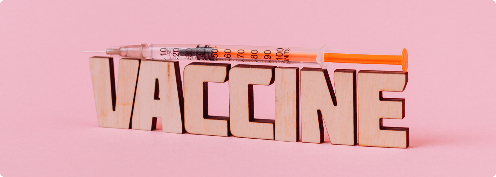 Impfung - Was versteht die Medizin unter einer Impfung?