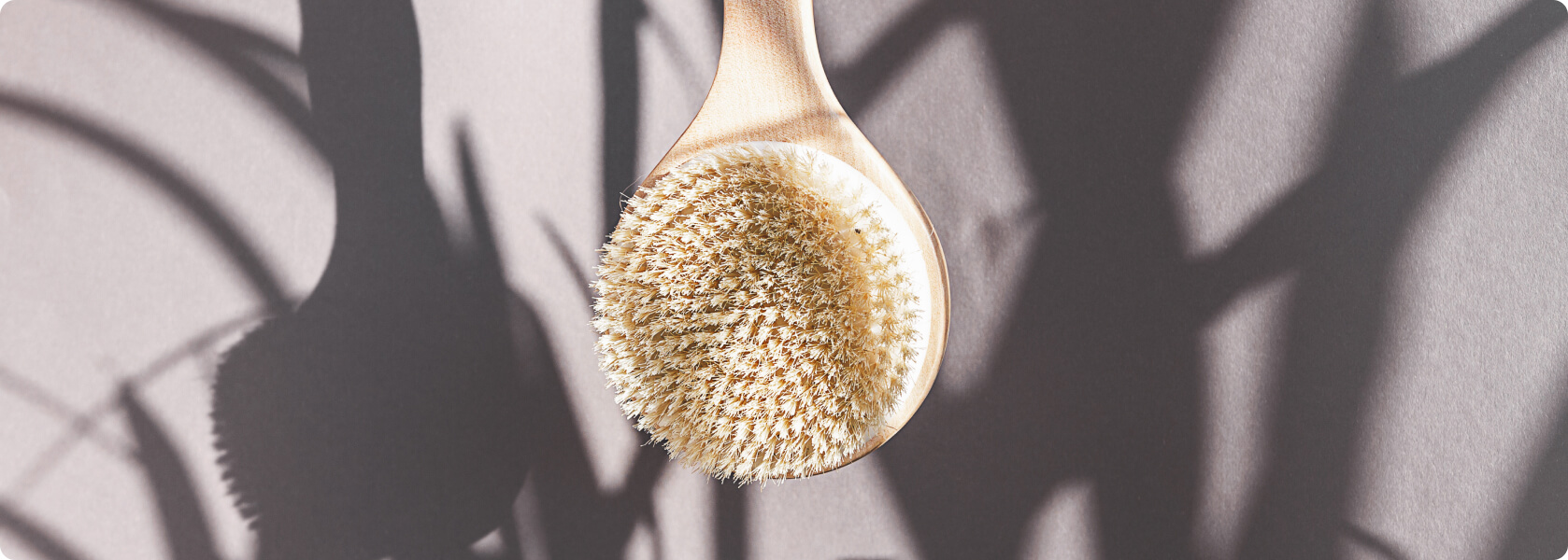 Keratosis Pilaris (Reibeisenhaut) - Wie lässt sich eine Keratosis Pilaris behandeln?