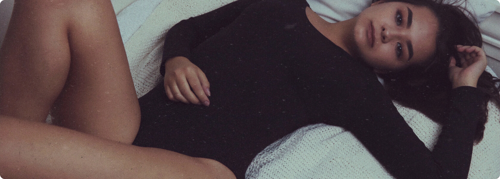 Lichen sclerosus - Wie lässt sich Lichen sclerosus behandeln?