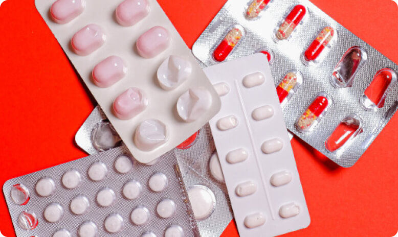 Prurigo nodularis - Wie lässt sich eine Prurigo nodularis behandeln?