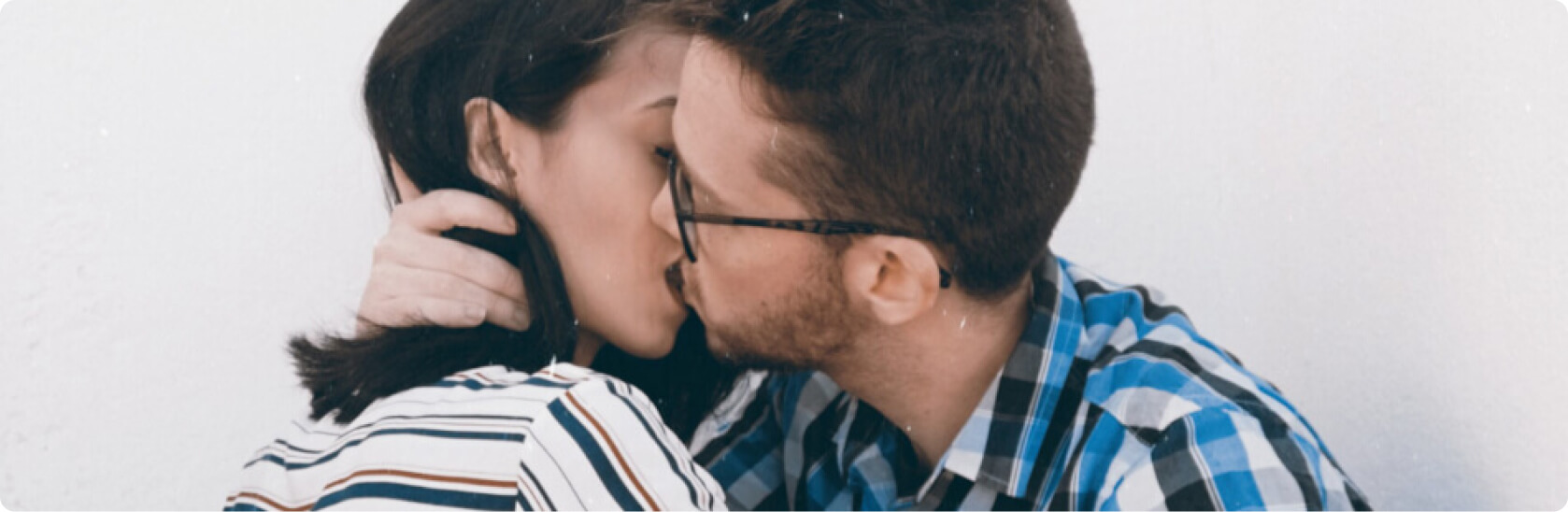 Syphilis - Wie ist der Krankheitsverlauf bei Lues?