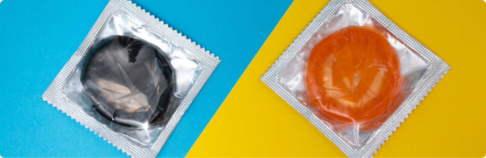 Trichomonaden (Trichomoniasis) - gute und bewusste Intimhygiene eine äußerst effektive Infektionsprophylaxe essenziell