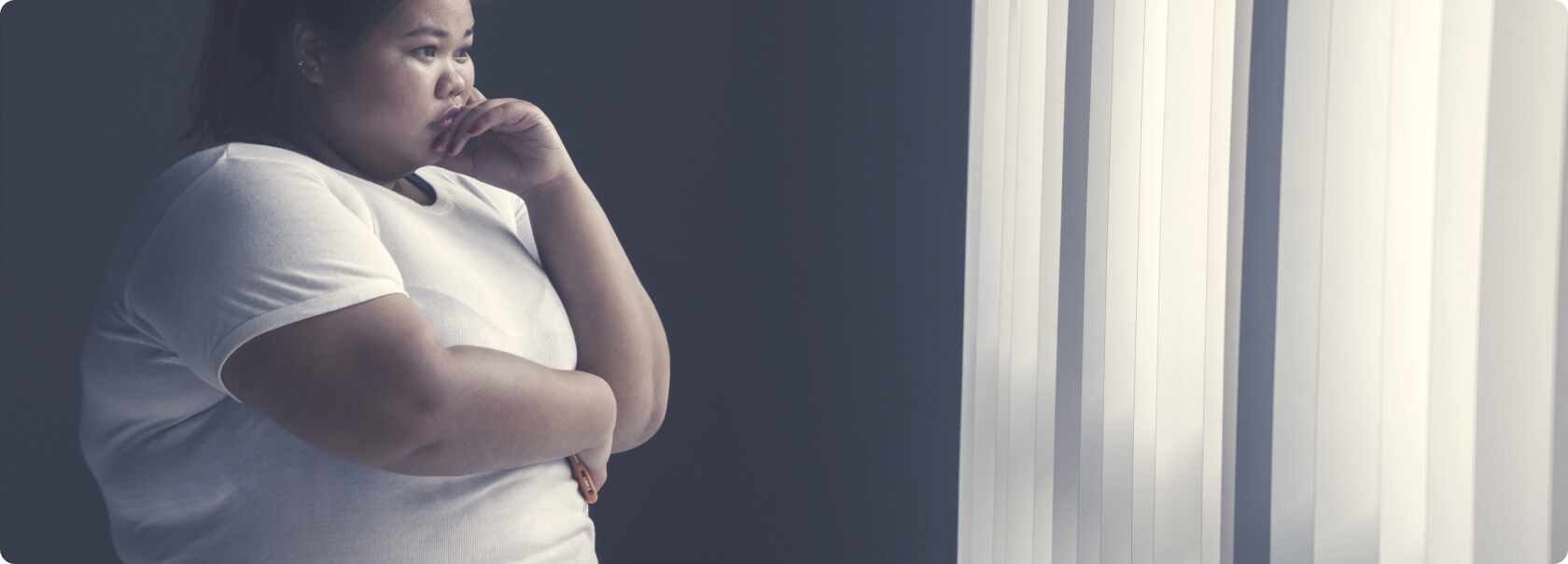 Magenverkleinerung - Was ist die Adipositaschirurgie/ bariatrische Chirurgie?
