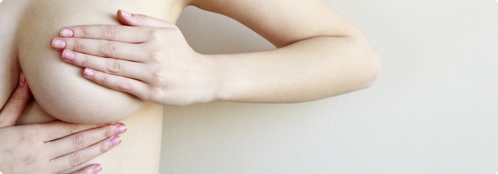 Athelie - Was ist unter einer Athelie zu verstehen?