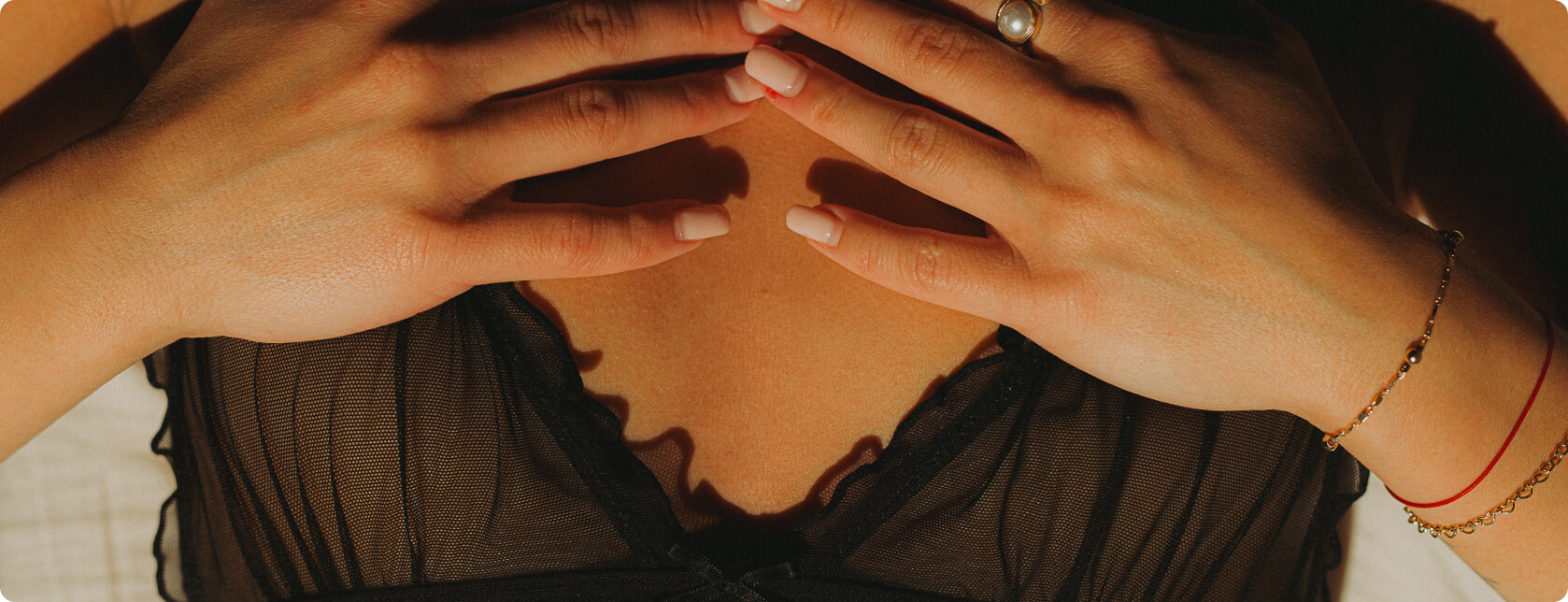 Brustimplantate entfernen - Warum lassen sich Frauen Brustimplantate entfernen?
