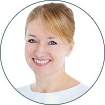 Dr. med. Bianca Baican
