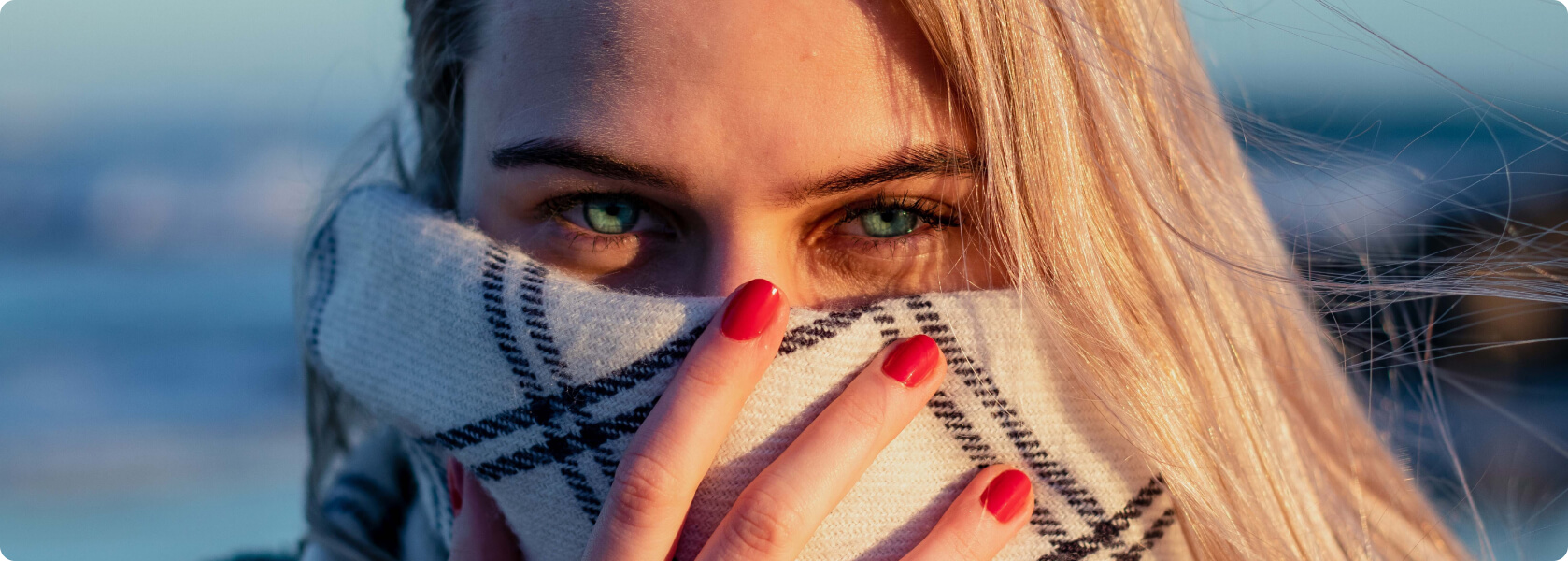Rosacea - Wie kann Rosacea sonst noch behandelt werden?