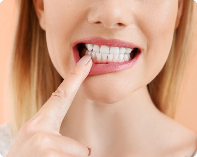 Botulinumtoxin (Botox©) - Eignet sich Botox zur Behandlung von Zähneknirschen (Bruxismus)?