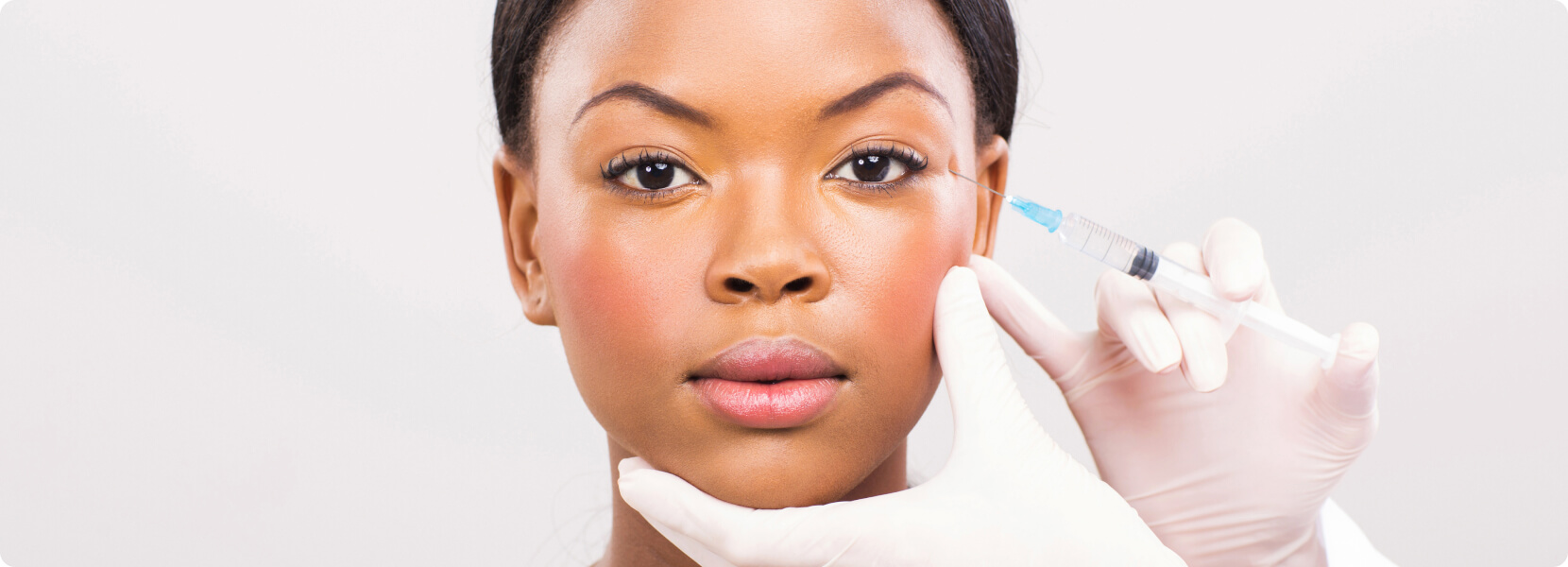 Botulinumtoxin (Botox©) - Wie entsteht Botox©?