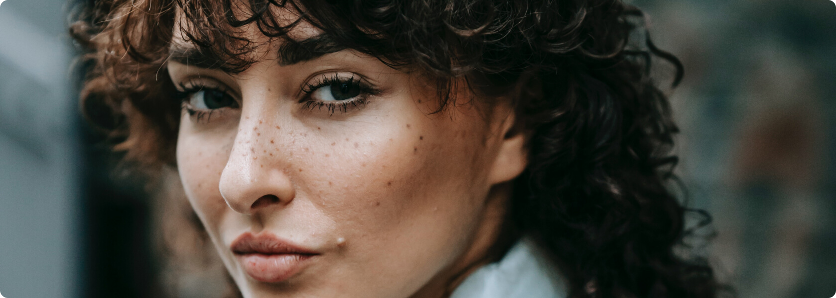 Lipofilling – Eigenfettunterspritzung – Für wen ist die Eigenfettunterspritzung geeignet?