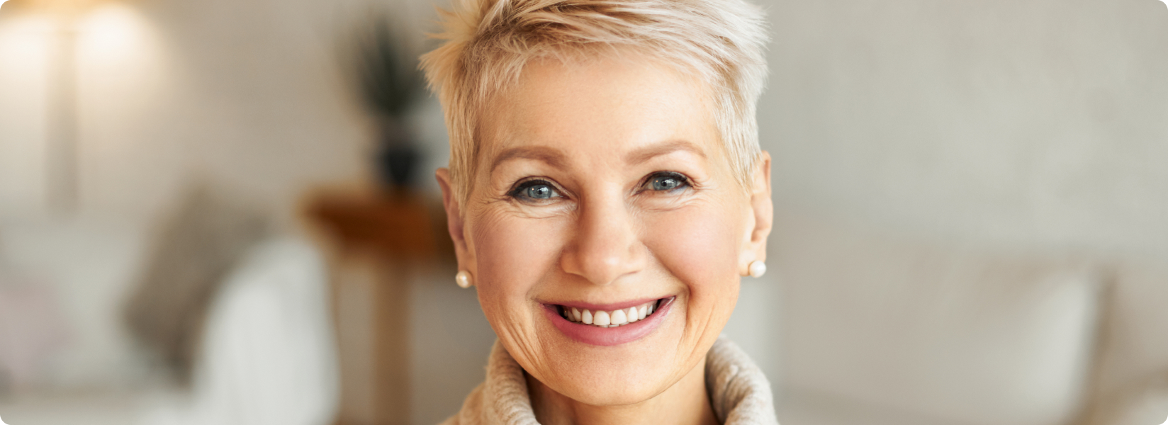 Augenbrauenlifting - Ist das Ergebnis eines Augenbrauenliftings dauerhaft?