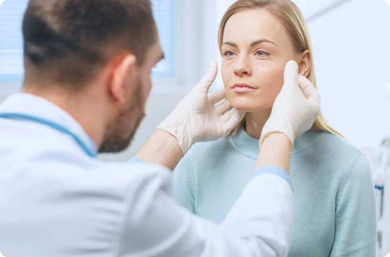 Facelift - Was muss ich vor einem Facelifting beachten?