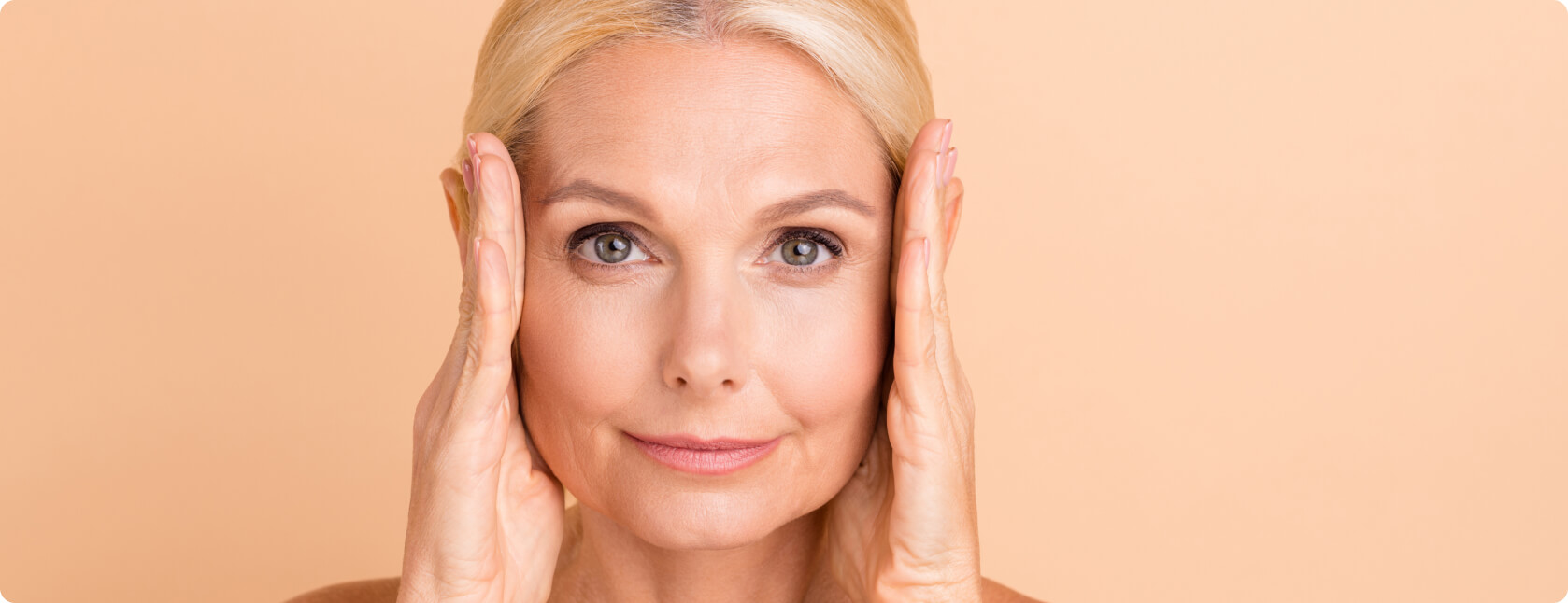 Facelift - Was ist ein Facelift?