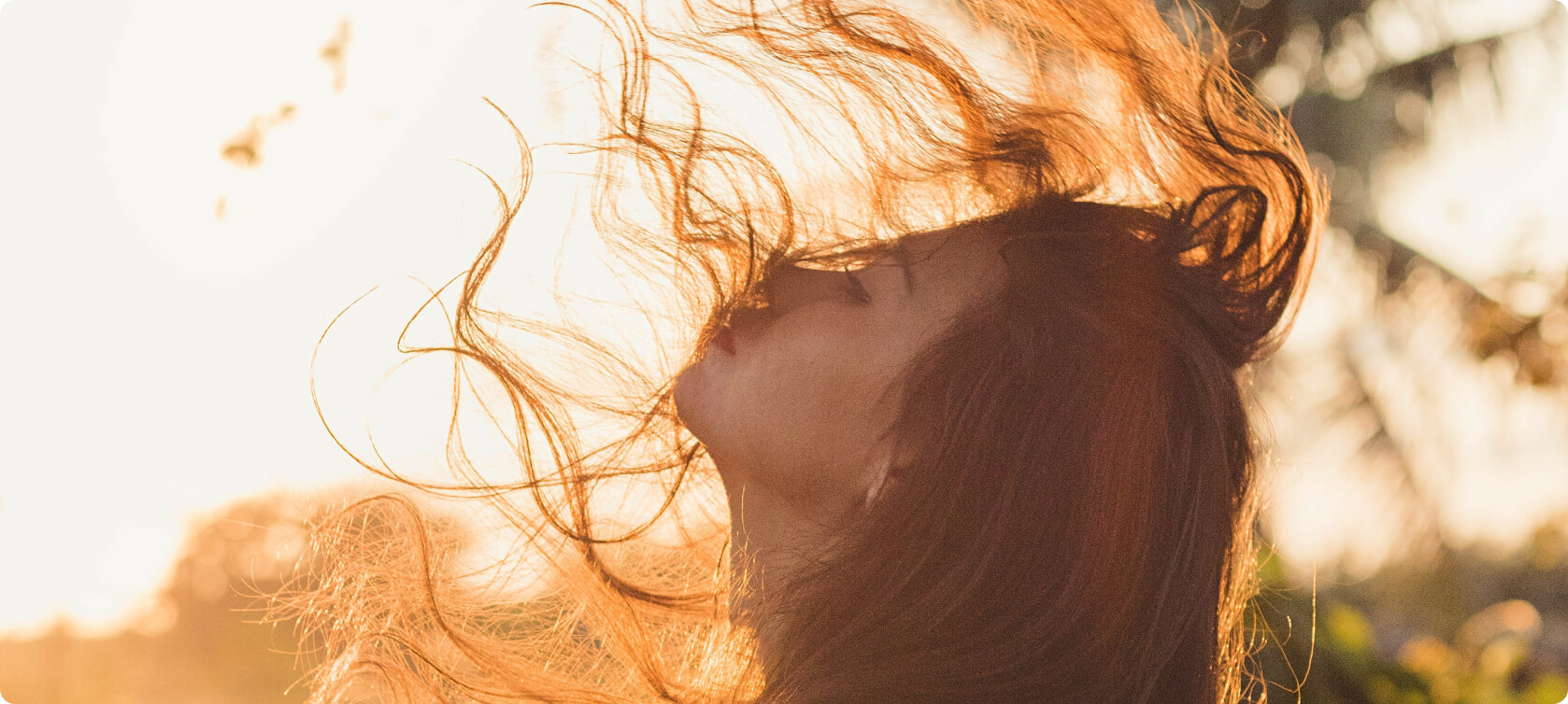 Haartransplantation - Für wen ist eine Haartransplantation geeignet?