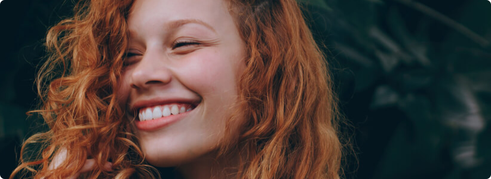 Haartransplantation - Wann ist das Ergebnis der Haartransplantation sichtbar?