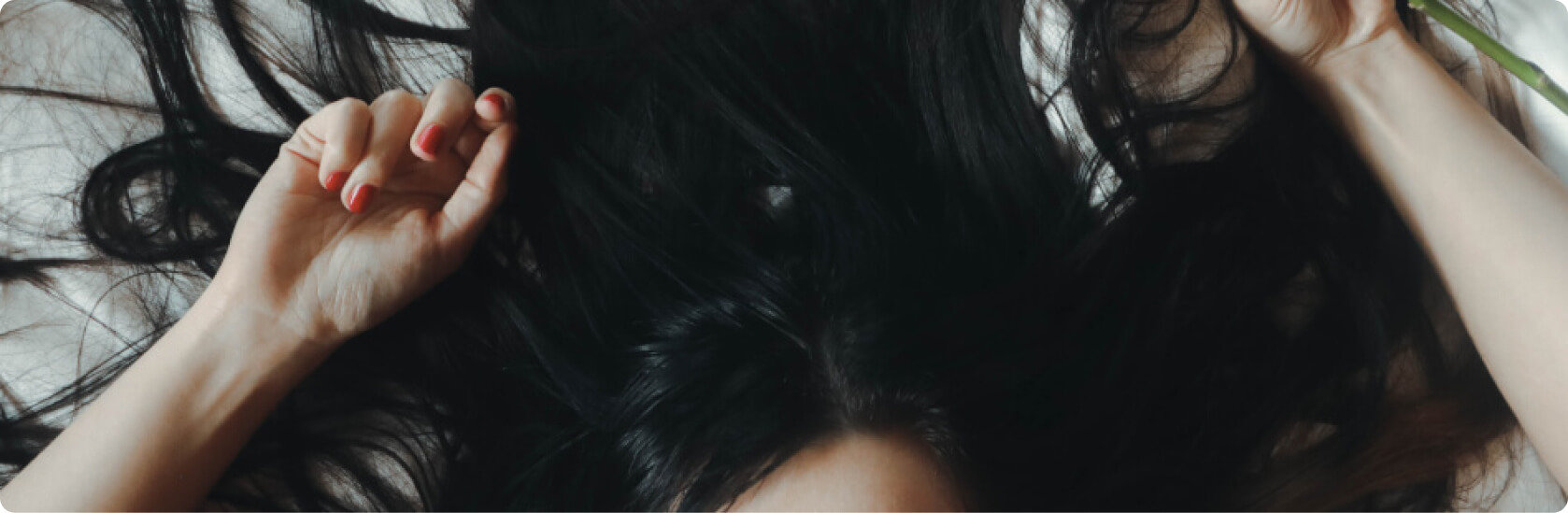 Haartransplantation - Welche Aktivitäten sind nach einer Haartransplantation untersagt?