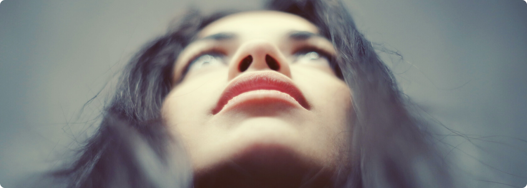Nasennebenhöhlenentzündung (Sinusitis) - Was ist nach der Operation einer chronischen Sinusitis zu beachten?