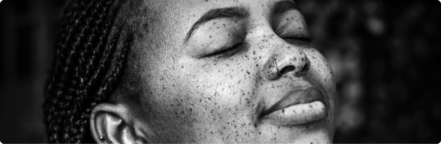 Nasennebenhöhlenentzündung (Sinusitis) - Welche weiteren Erkrankungen können einer Nasennebenhöhlenentzündung ähneln?