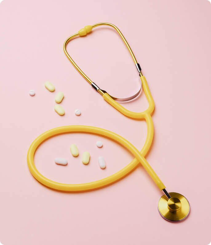 Nasennebenhöhlenentzündung (Sinusitis) - Welche Narkose kommt bei der Sinusitis OP zum Einsatz?