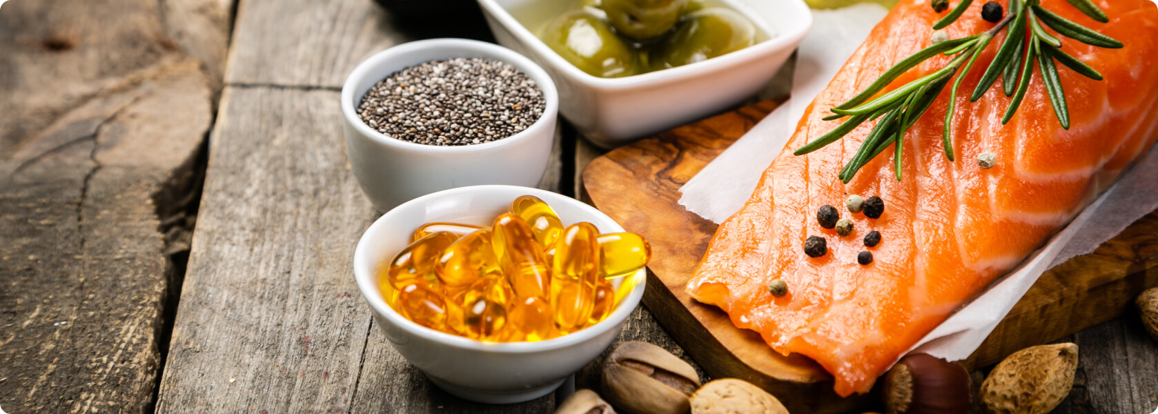 Arthritis - Was kann ich selbst bei Arthritis tun?