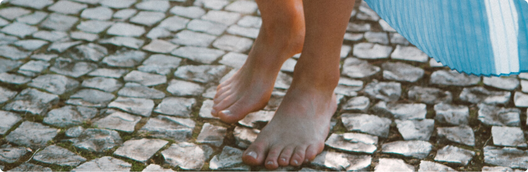 Hallux rigidus - Was versteht die Medizin unter Hallux rigidus?