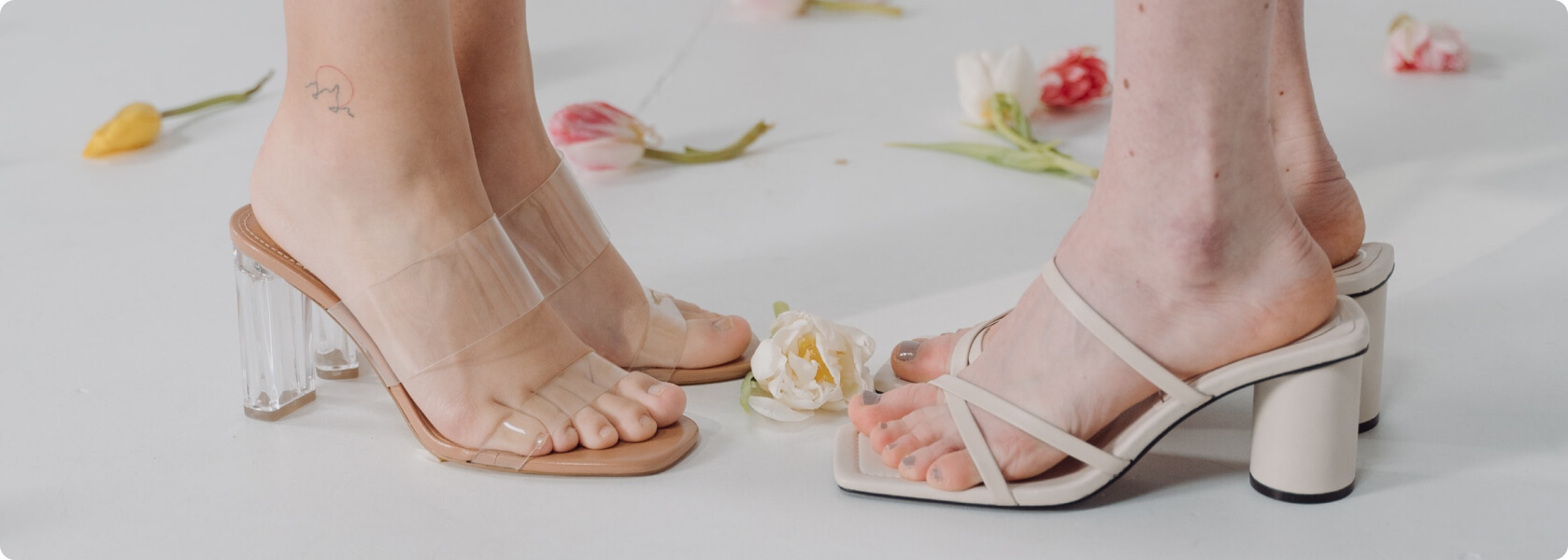 Hallux rigidus - Wie gestaltet sich die Nachsorge bei einer Hallux rigidus OP?