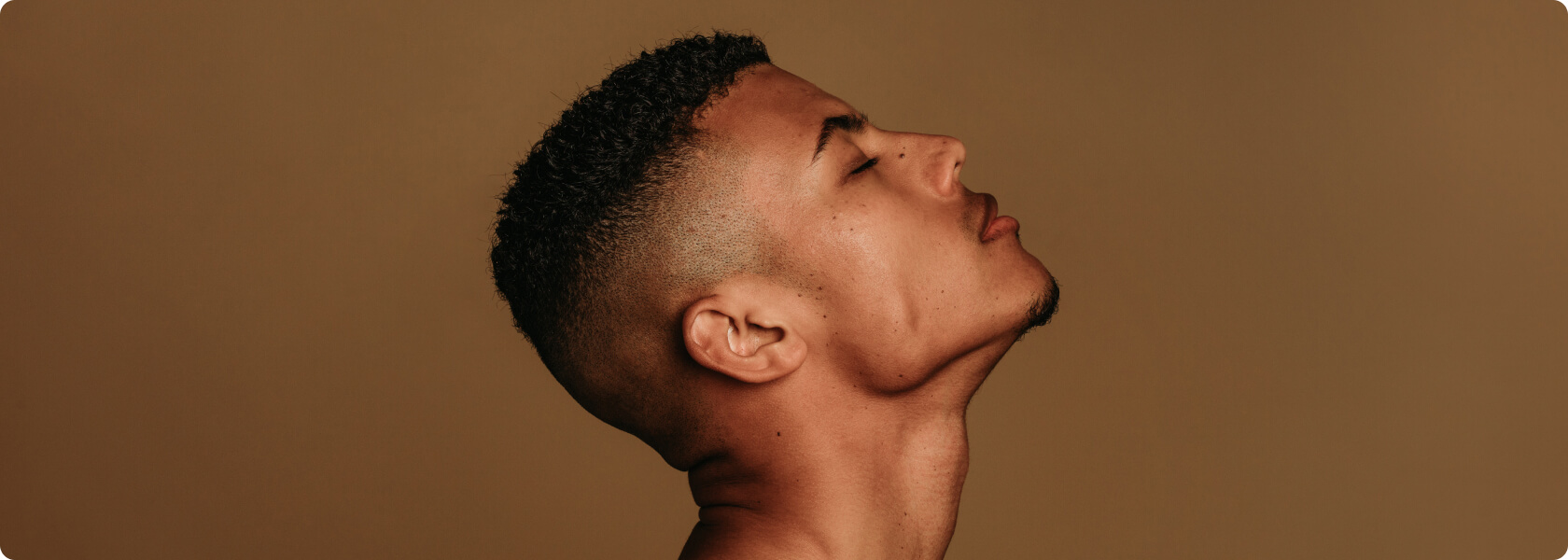 Craniomandibuläre Dysfunktion (CMD) - Kann Tinnitus durch CMD auftreten?