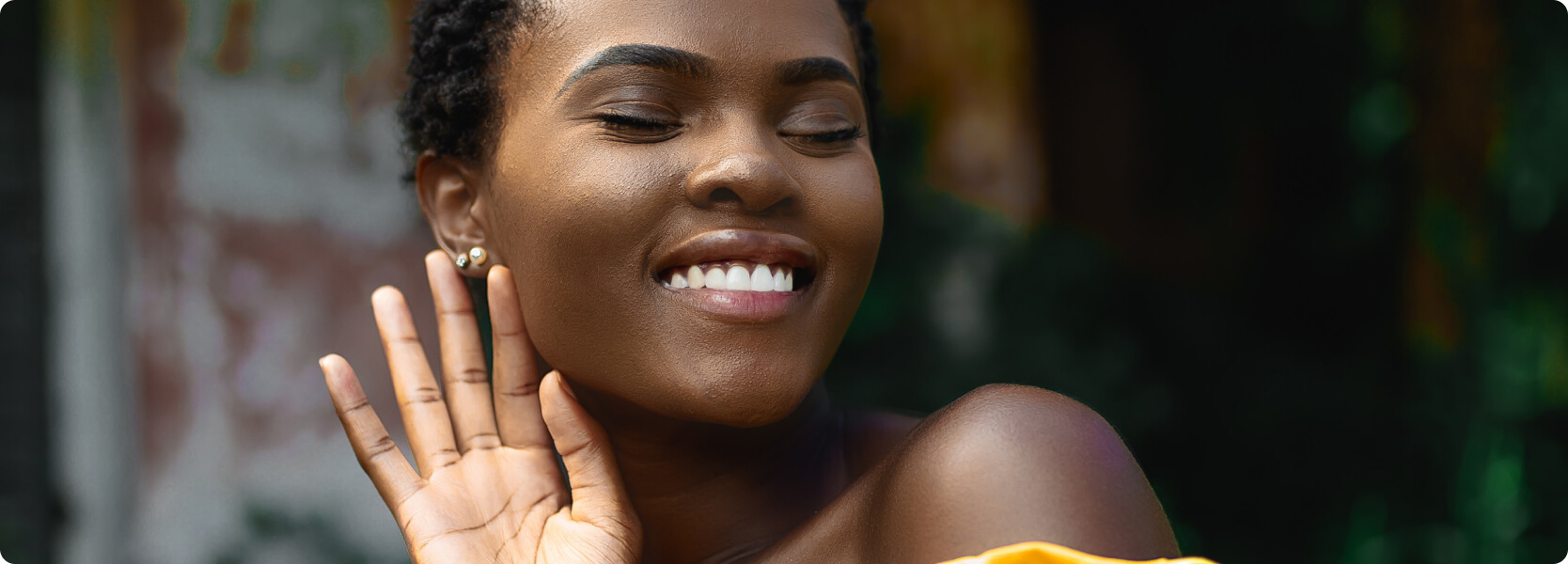 Bleaching (Zahnaufhellung) - Was versteht die Zahnmedizin unter Bleaching?