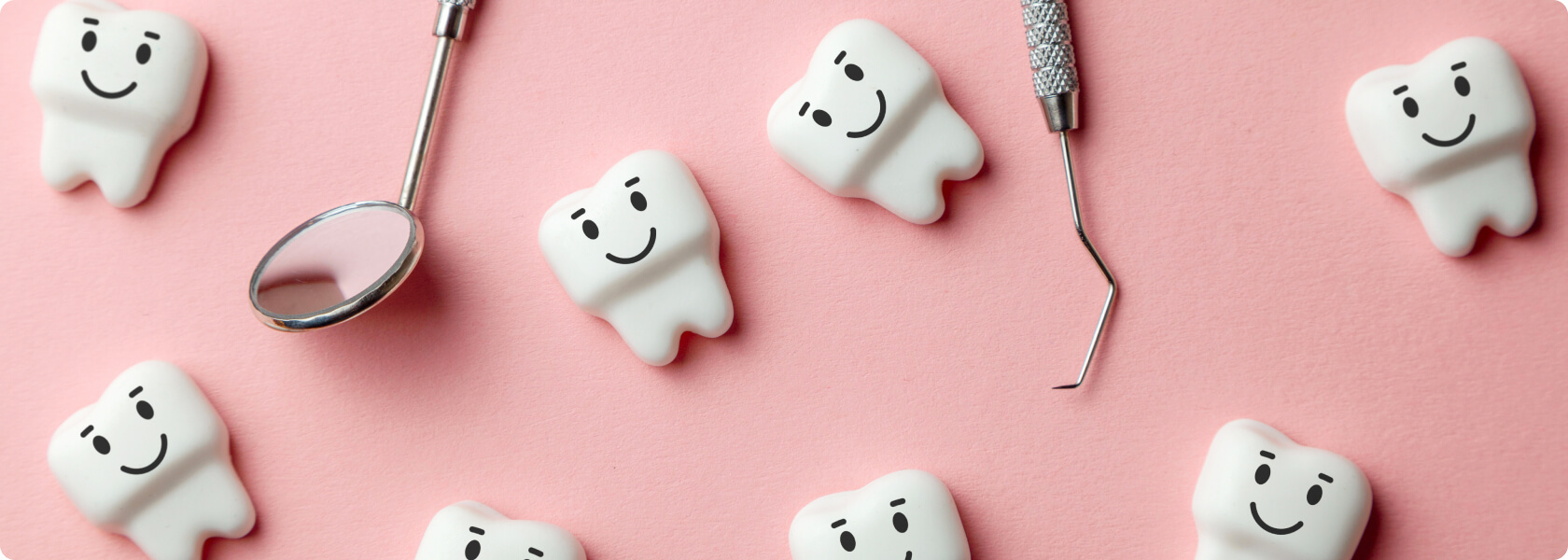 Hydroxylapatit - Was ist Hydroxylapatit?